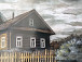 Выставка «Мгновенья памяти»